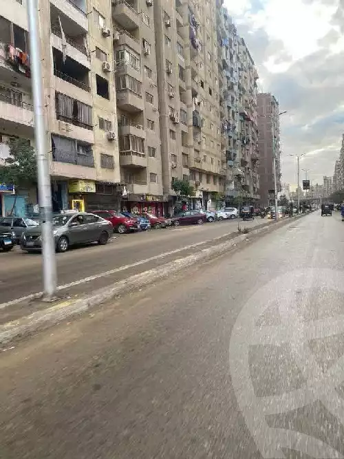 https://aqarmap.com.eg/en/listing/5943958-for-sale-cairo-el-haram-el-maryotya-el-orouba-st