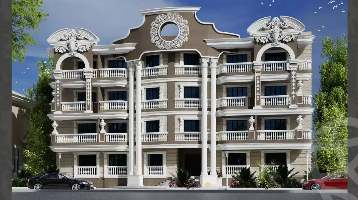 https://aqarmap.com.eg/en/listing/5916804-for-sale-cairo-badr-city-hai-el-yasmen-third-neighborhood-first-neighborhood