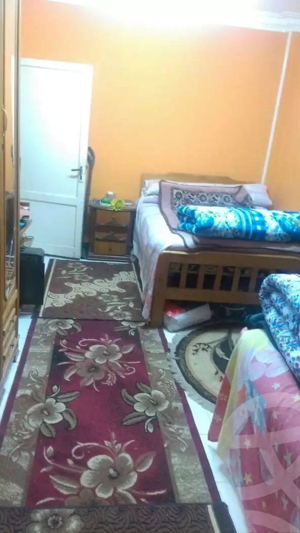 https://aqarmap.com.eg/ar/listing/5943969-for-sale-cairo-madinat-el-salam