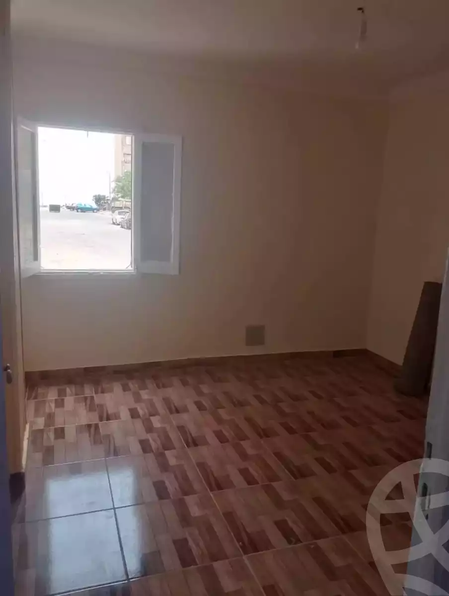 https://aqarmap.com.eg/ar/listing/5943984-for-sale-cairo-mokattam-kornish-el-moqatem