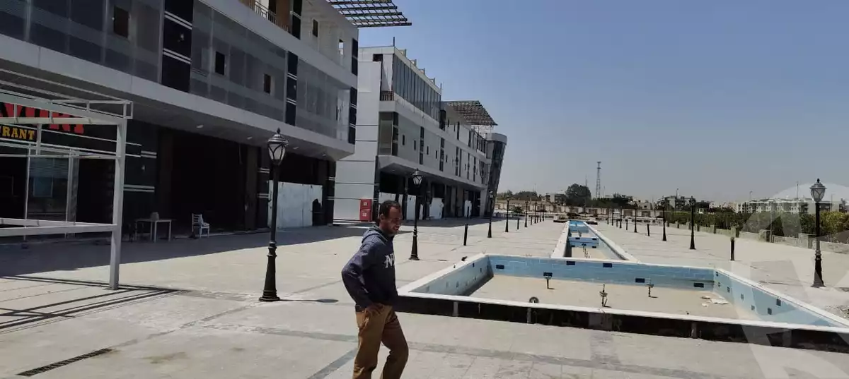 https://aqarmap.com.eg/en/listing/5943974-for-rent-cairo-el-sheikh-zayed-city
