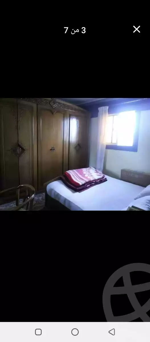 https://aqarmap.com.eg/ar/listing/5943994-for-sale-alexandria-lsywf-lsywf-bhry-abd-el-salam-aref-st
