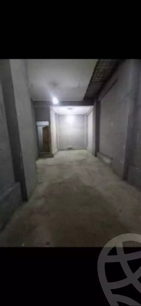 https://aqarmap.com.eg/ar/listing/5944000-for-rent-cairo-el-marg-kafr-el-shorafa