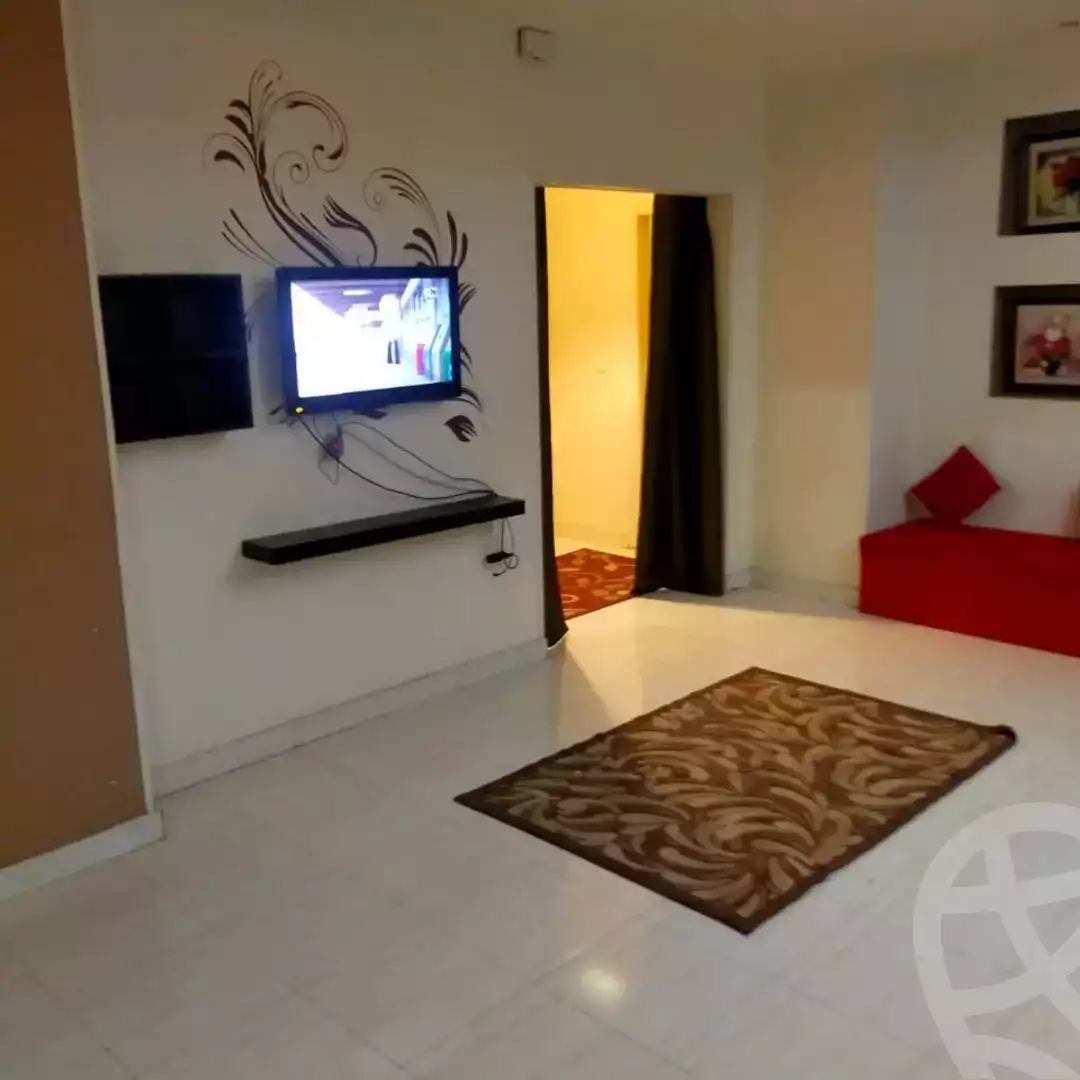 https://aqarmap.com.eg/en/listing/5944006-for-sale-cairo-mokattam-lhdb-l-ly-adly-el-melegy-st
