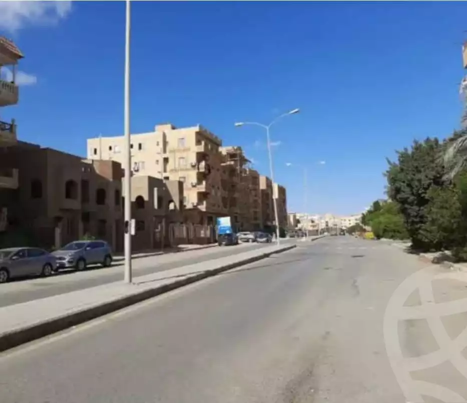 https://aqarmap.com.eg/en/listing/5943975-for-sale-cairo-6th-of-october-el-ahyaa-neighborhood-2nd