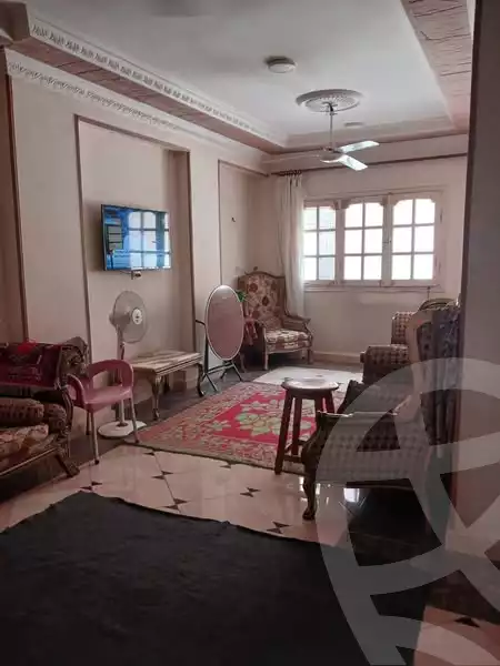 https://aqarmap.com.eg/ar/listing/5944008-for-sale-cairo-madinat-el-salam-ard-el-rayan