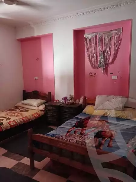 https://aqarmap.com.eg/ar/listing/5944008-for-sale-cairo-madinat-el-salam-ard-el-rayan