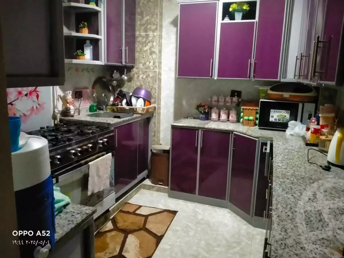 https://aqarmap.com.eg/en/listing/5944012-for-sale-cairo-faisal-el-talbeya