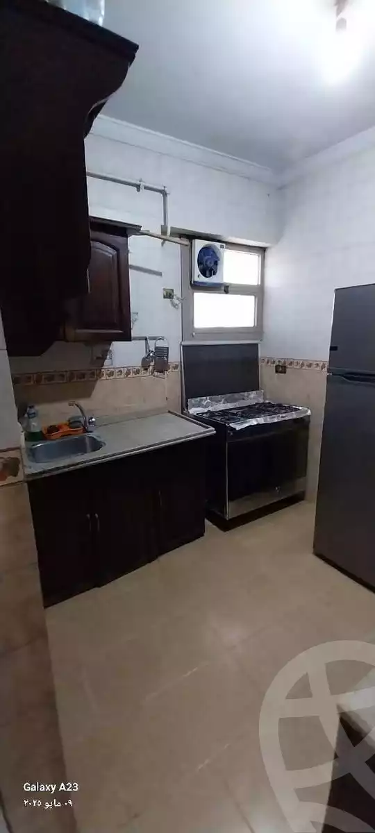 https://aqarmap.com.eg/en/listing/5944021-for-rent-cairo-nozha-2-gesr-el-suez-st