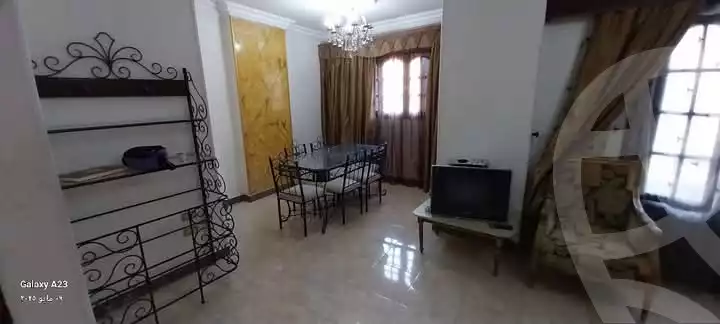 https://aqarmap.com.eg/en/listing/5944021-for-rent-cairo-nozha-2-gesr-el-suez-st
