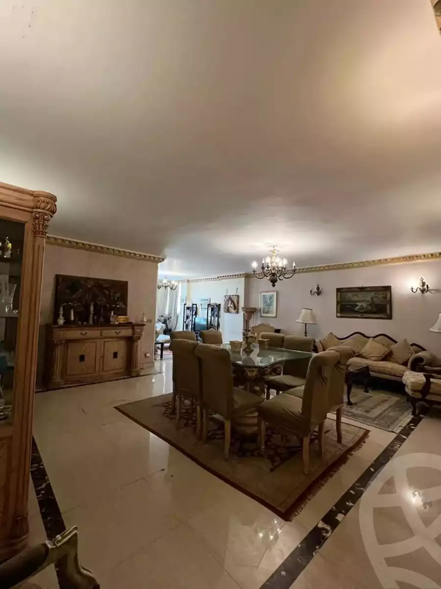 https://aqarmap.com.eg/ar/listing/5944025-for-sale-cairo-mokattam-lhdb-l-ly-shr-krym-bnwn