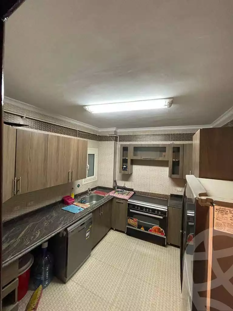 https://aqarmap.com.eg/ar/listing/5944026-for-sale-cairo-mokattam-lhdb-l-ly-manteqt-ganob-s