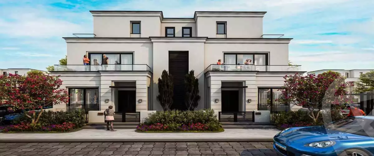https://aqarmap.com.eg/en/listing/5944032-for-sale-cairo-el-sheikh-zayed-city-lshykh-zyd-ljdyd-naia-west