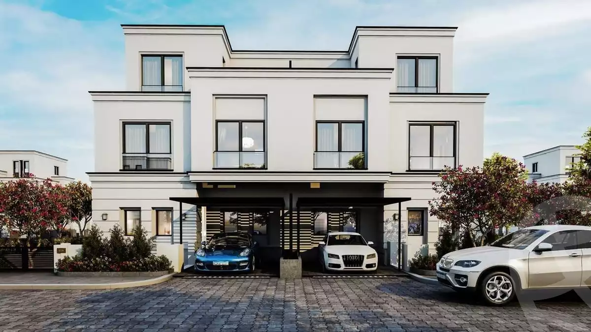 https://aqarmap.com.eg/en/listing/5944032-for-sale-cairo-el-sheikh-zayed-city-lshykh-zyd-ljdyd-naia-west
