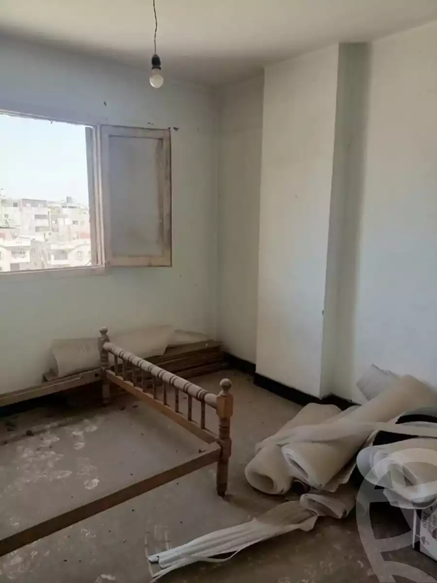 https://aqarmap.com.eg/en/listing/5944037-for-sale-cairo-mokattam-lhdb-l-ly-shr-krym-bnwn