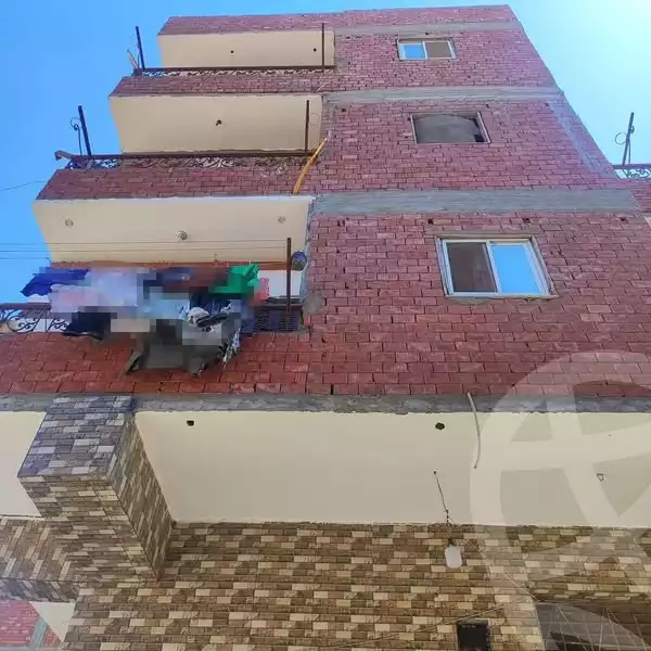 https://aqarmap.com.eg/ar/listing/5944029-for-sale-qalyubia-el-khanka-al-qalaj