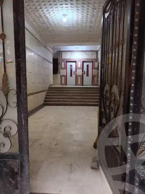 https://aqarmap.com.eg/en/listing/5944047-for-sale-cairo-el-haram-el-maryotya-el-orouba-st