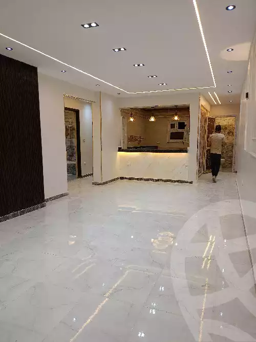 https://aqarmap.com.eg/en/listing/5944047-for-sale-cairo-el-haram-el-maryotya-el-orouba-st