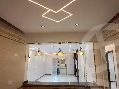 https://aqarmap.com.eg/en/listing/5944047-for-sale-cairo-el-haram-el-maryotya-el-orouba-st