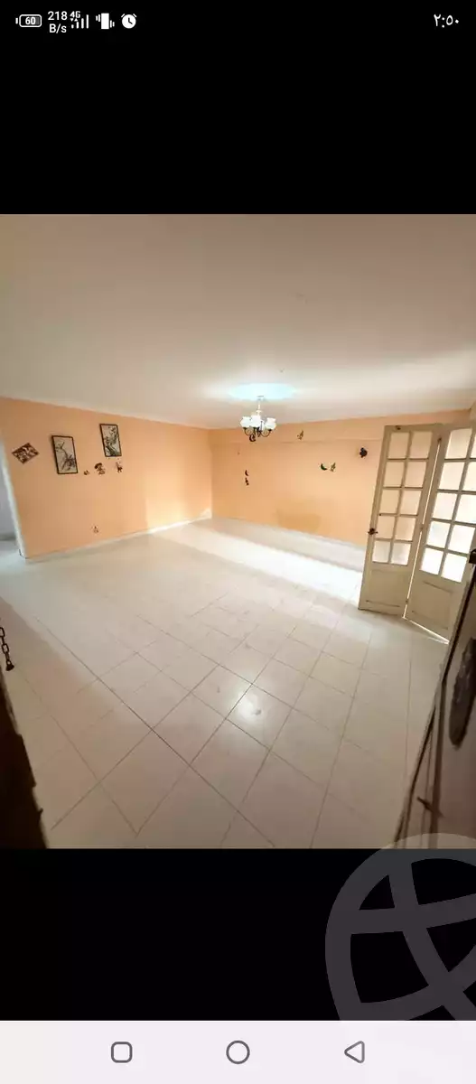 https://aqarmap.com.eg/en/listing/5944060-for-rent-alexandria-l-jmy-lbytsh