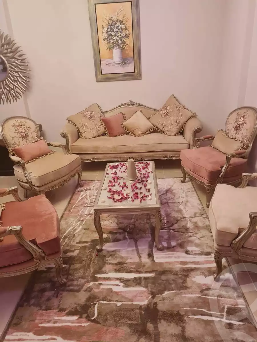 https://aqarmap.com.eg/ar/listing/5944067-for-sale-cairo-mokattam-lhdb-l-ly-el-ashgar-st