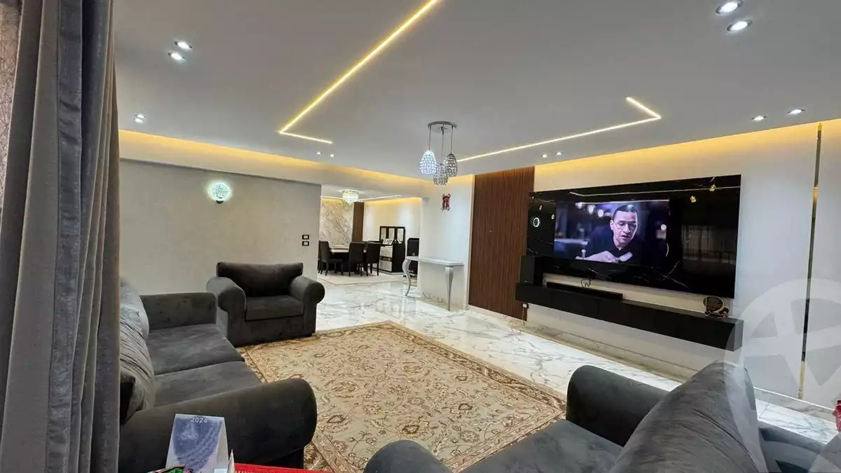 https://aqarmap.com.eg/en/listing/5944046-for-sale-cairo-6th-of-october-featured-neighborhood-fourth-touristic-village