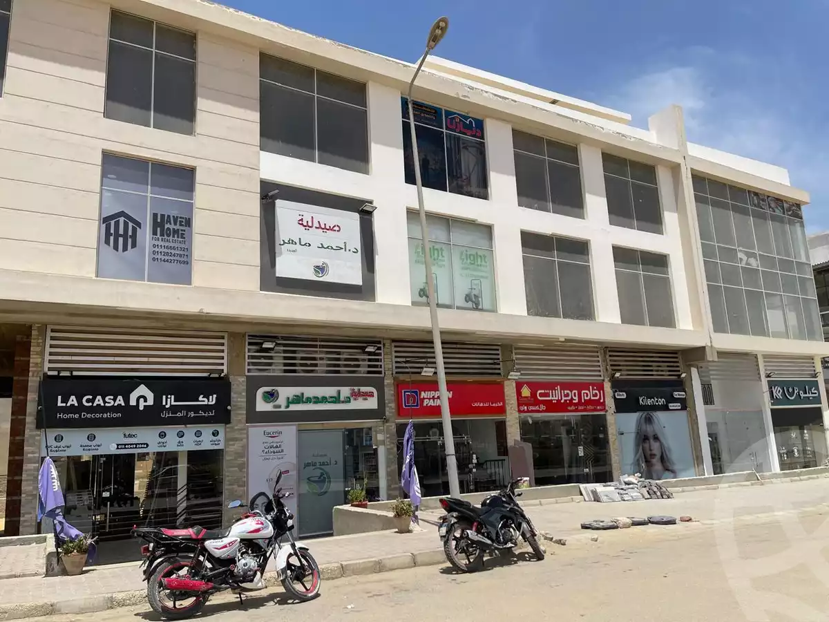 https://aqarmap.com.eg/en/listing/5919320-for-sale-cairo-6th-of-october-hadaeq-october-kmbwnd-fy-hdyq-ktwbr-degla-gardens