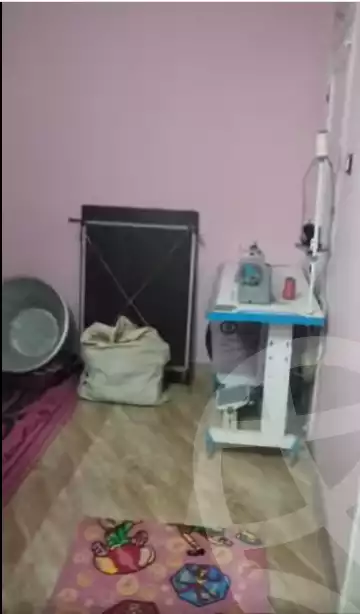 https://aqarmap.com.eg/en/listing/5944088-for-sale-cairo-el-marg-old-marg