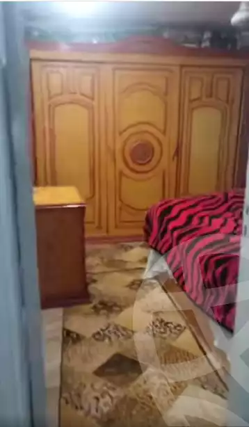 https://aqarmap.com.eg/en/listing/5944088-for-sale-cairo-el-marg-old-marg