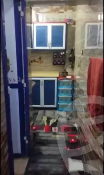 https://aqarmap.com.eg/en/listing/5944088-for-sale-cairo-el-marg-old-marg