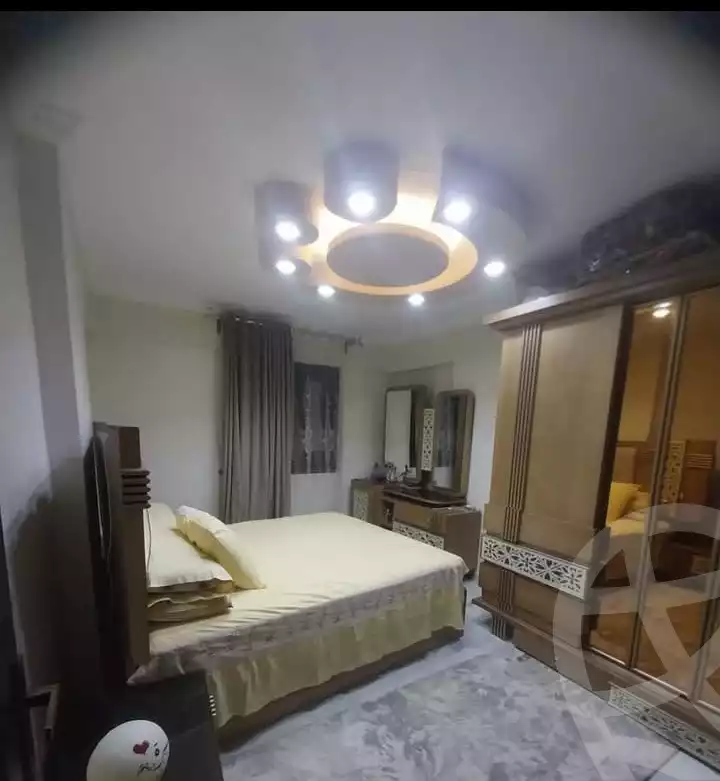 https://aqarmap.com.eg/ar/listing/5944068-for-sale-alexandria-l-jmy-lbytsh-el-saleheen-mosque-st