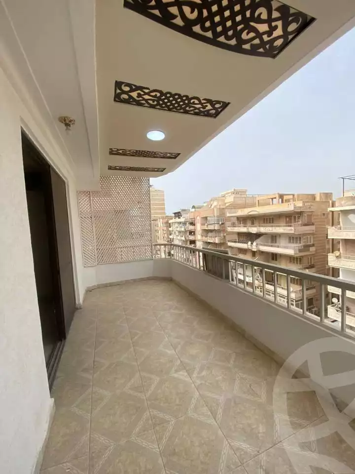 https://aqarmap.com.eg/ar/listing/5944092-for-sale-alexandria-l-jmy-shataa-el-nakheel