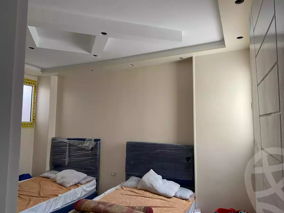https://aqarmap.com.eg/ar/listing/5944095-for-sale-cairo-el-haram-el-lebeny