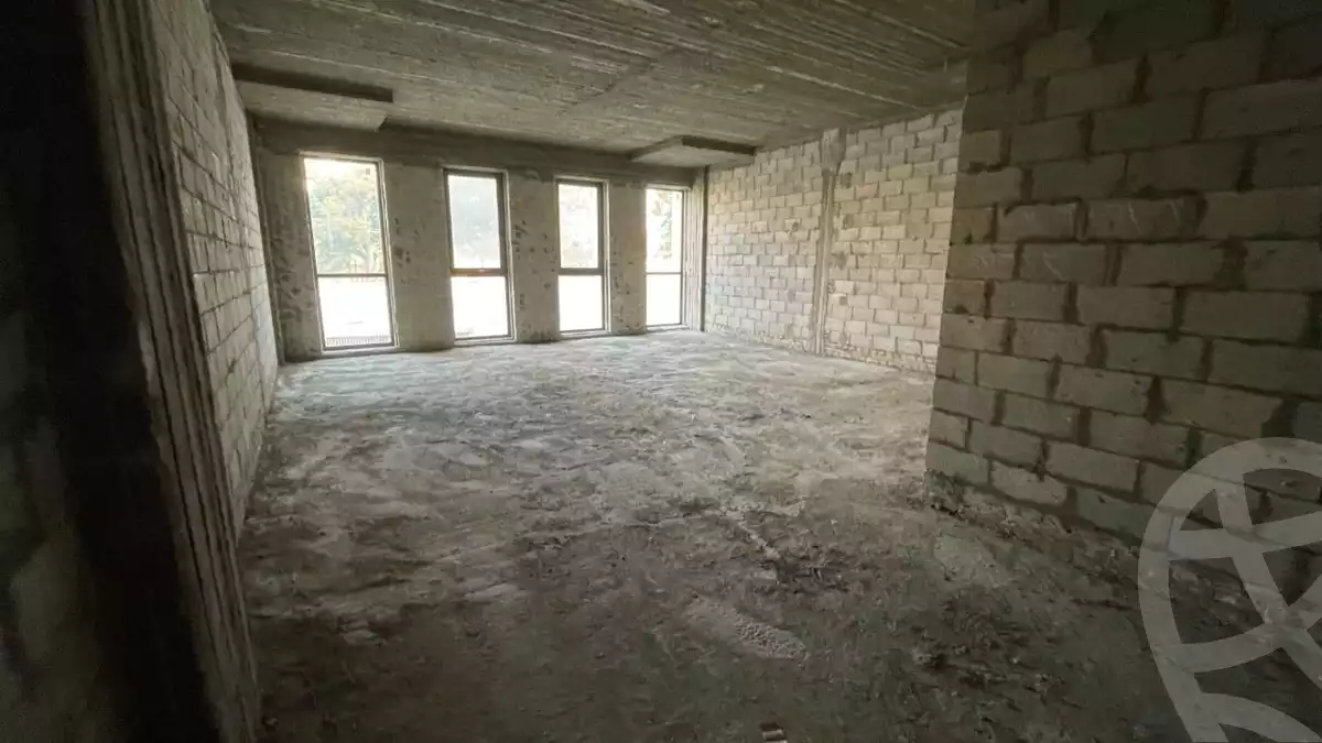 https://aqarmap.com.eg/en/listing/5944070-for-rent-cairo-new-cairo-compounds-mivida-mivida-business-park-emaar