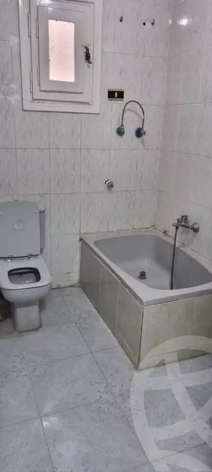 https://aqarmap.com.eg/ar/listing/5944106-for-sale-alexandria-l-jmy-shataa-el-nakheel