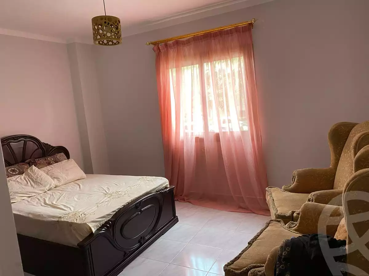 https://aqarmap.com.eg/en/listing/5943976-for-rent-cairo-new-cairo-compounds-el-ashrafia