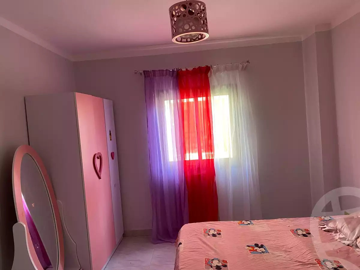 https://aqarmap.com.eg/en/listing/5943976-for-rent-cairo-new-cairo-compounds-el-ashrafia