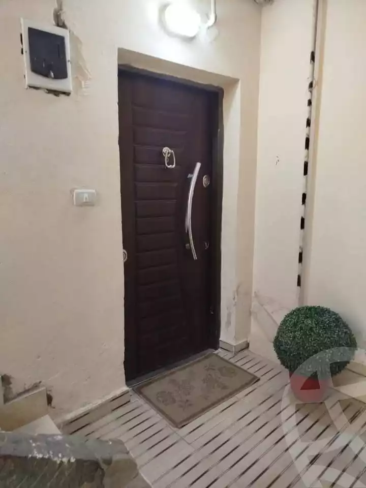 https://aqarmap.com.eg/en/listing/5944121-for-sale-alexandria-alexandria-marsa-matrouh-rd