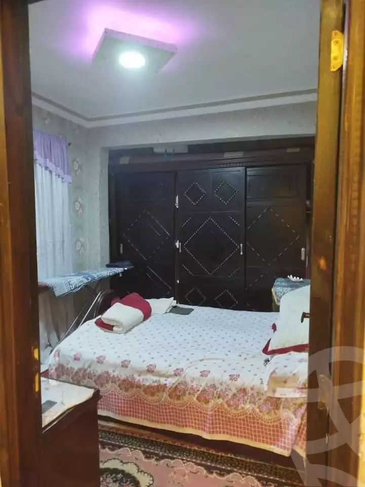 https://aqarmap.com.eg/en/listing/5944121-for-sale-alexandria-alexandria-marsa-matrouh-rd