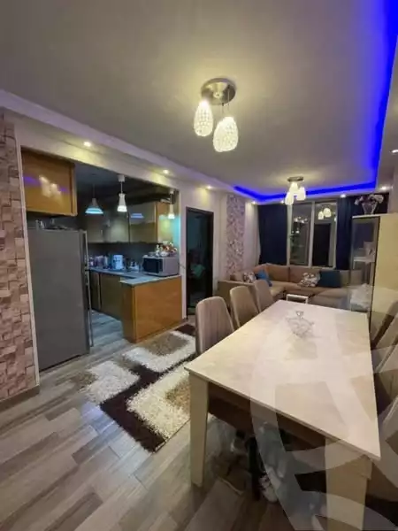 https://aqarmap.com.eg/en/listing/5944122-for-sale-cairo-el-haram-shareaa-khatem-el-morsalen