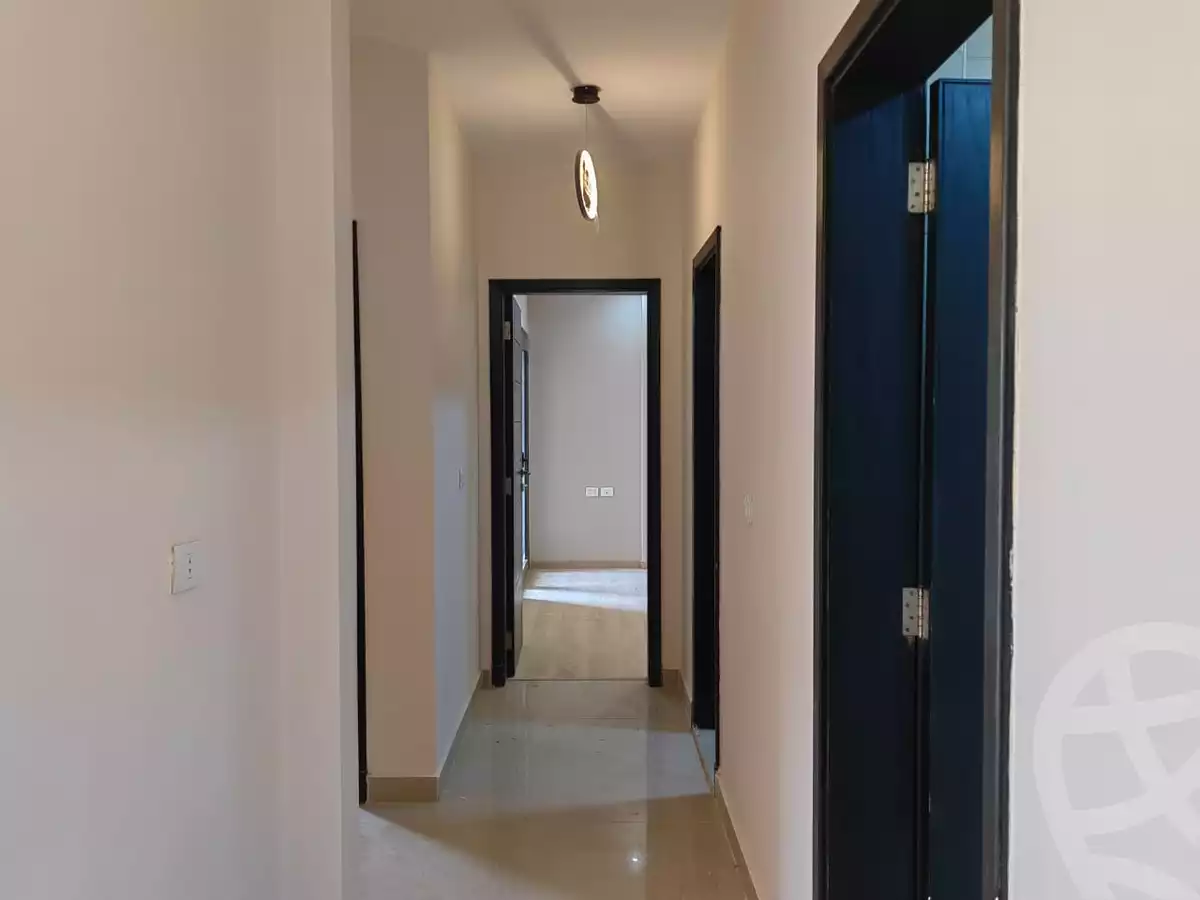 https://aqarmap.com.eg/ar/listing/5944149-for-rent-cairo-new-cairo-compounds-the-address-east