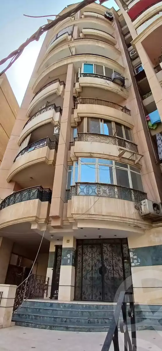 https://aqarmap.com.eg/en/listing/5944155-for-sale-cairo-nasr-city-el-hay-el-asher