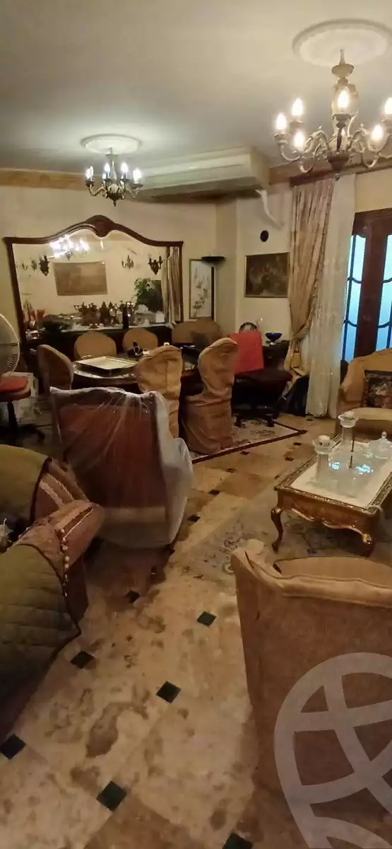 https://aqarmap.com.eg/en/listing/5944155-for-sale-cairo-nasr-city-el-hay-el-asher