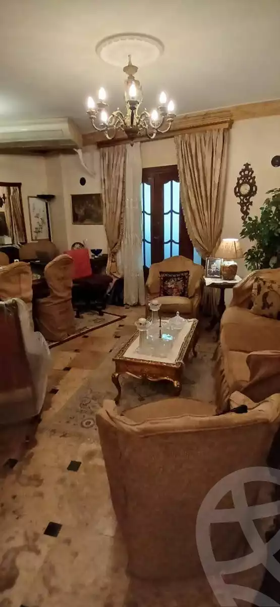 https://aqarmap.com.eg/en/listing/5944155-for-sale-cairo-nasr-city-el-hay-el-asher