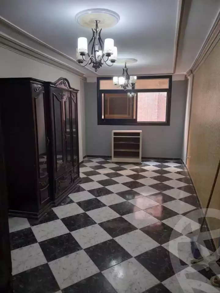 https://aqarmap.com.eg/en/listing/5944159-for-sale-alexandria-l-jmy-el-hanouvel-el-salam-st