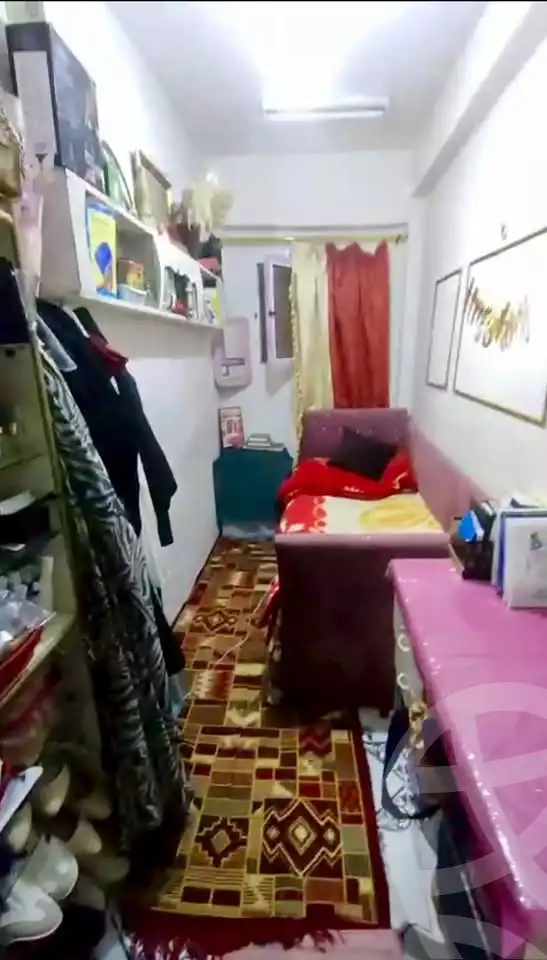 https://aqarmap.com.eg/en/listing/5944169-for-sale-alexandria-myn-ldkhyl