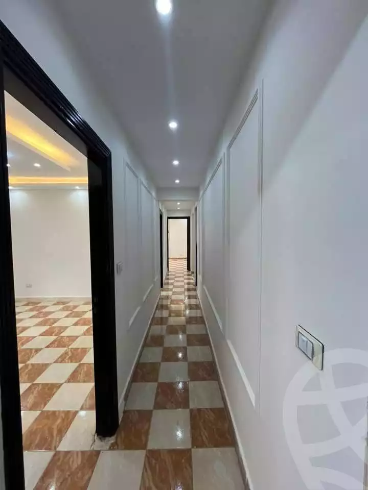 https://aqarmap.com.eg/ar/listing/5944138-for-rent-alexandria-l-jmy-lbytsh
