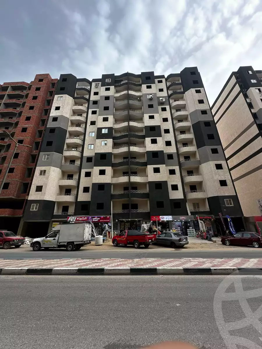 https://aqarmap.com.eg/en/listing/5944179-for-sale-cairo-nasr-city-hay-el-waha-shr-lkhmsyn