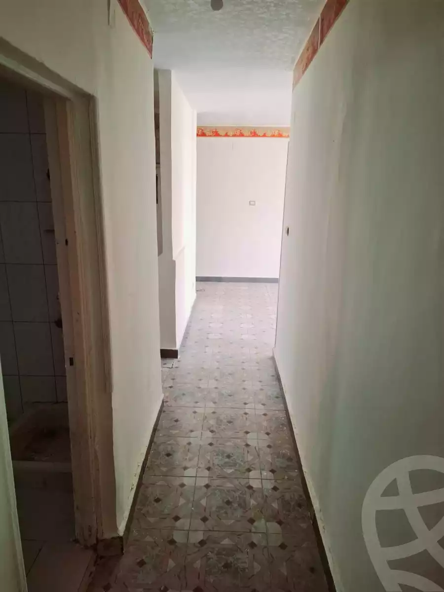 https://aqarmap.com.eg/en/listing/5943349-for-sale-sharqia-10th-of-ramadan