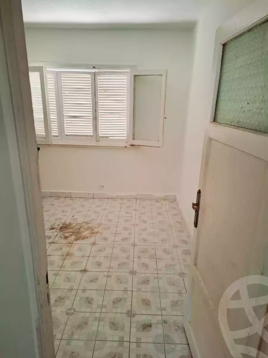 https://aqarmap.com.eg/en/listing/5943349-for-sale-sharqia-10th-of-ramadan
